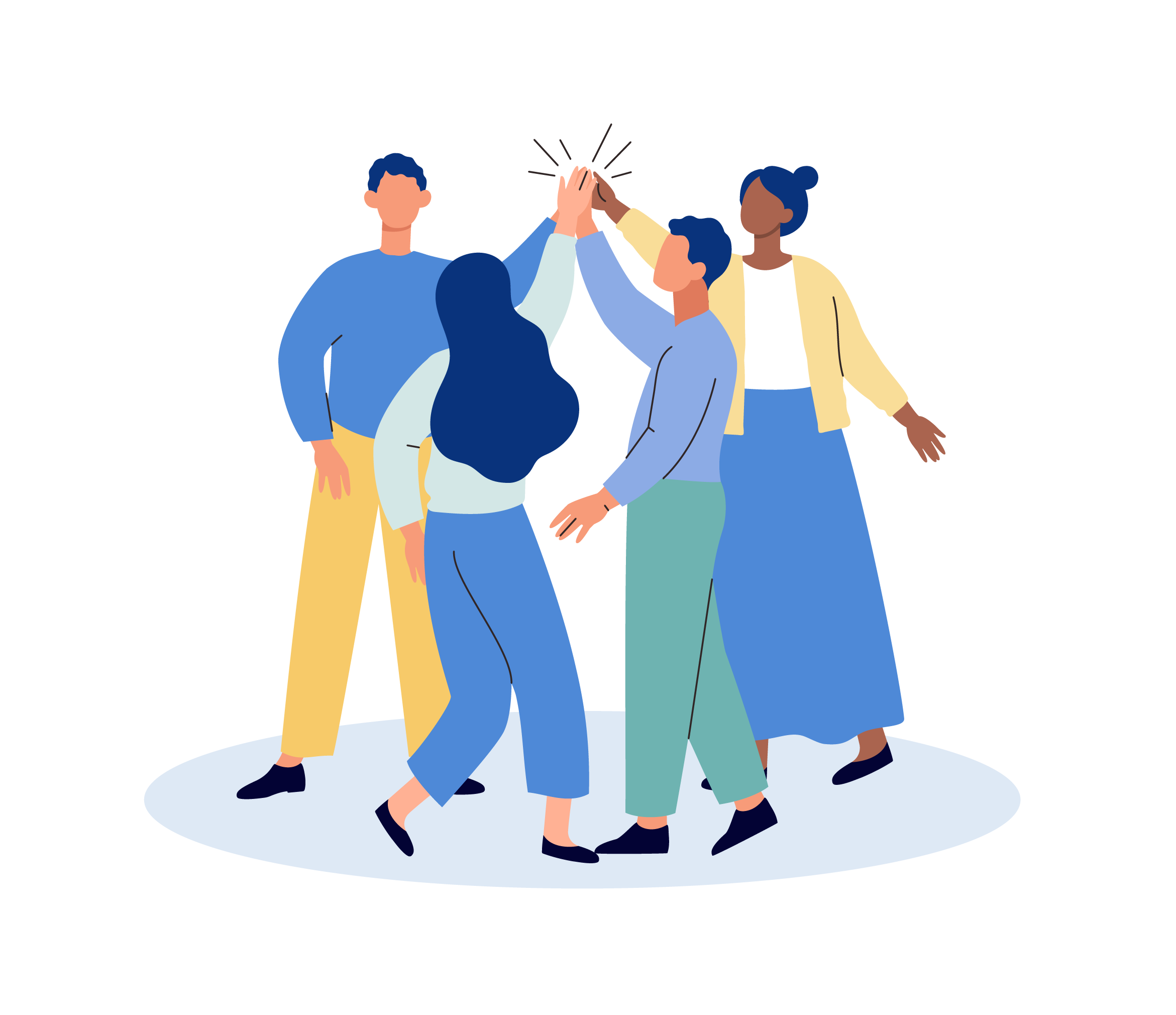 About Us